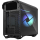 FRACTAL DESIGN Obudowa Torrent Nano RGB Black TG Light tint FD-C-TOR1N-02 - 718418 - zdjęcie 9